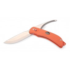 Outdoor Edge Swingblade